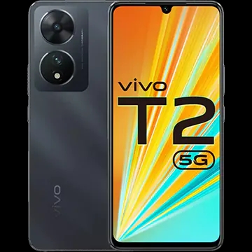 Vivo T2 Pro 5G