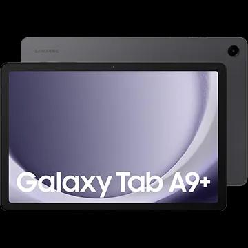 Samsung Galaxy Tab A9 Plus (WiFi)