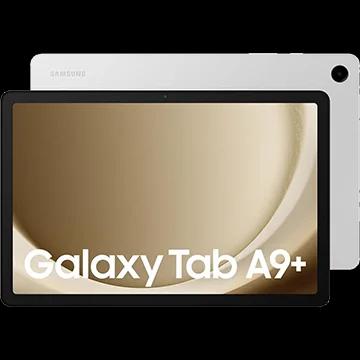 Samsung Galaxy Tab A9 Plus 5G (WiFi & Cellular)