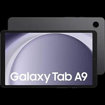 Samsung Galaxy Tab A9 (WiFi)