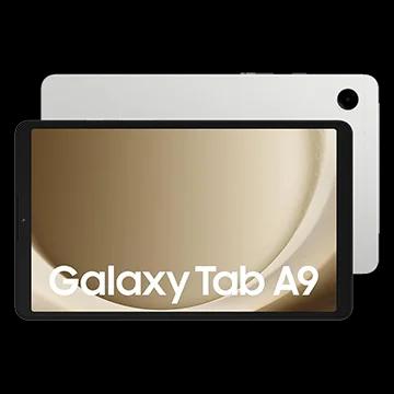 Samsung Galaxy Tab A9 (WiFi & Cellular)