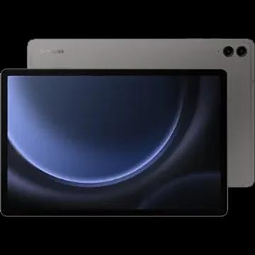 Samsung Galaxy Tab S9 FE Plus (WiFi)