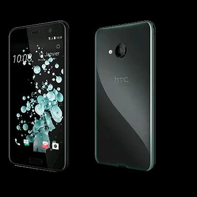 HTC U PLAY