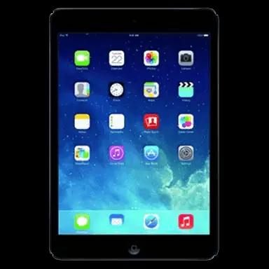 Apple iPad Mini 2 (WiFi)