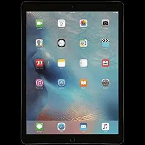 Apple iPad Pro 12.9 (WiFi) (2017)