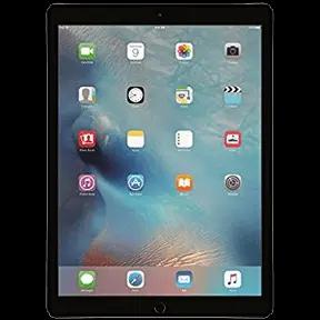 Apple iPad Pro 12.9 (WiFi & Cellular) (2015)