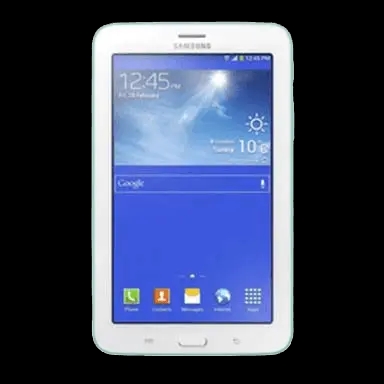 Samsung Galaxy Tab 3V 7.0 (WiFi & Cellular)