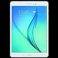 Samsung Galaxy Tab A 9.7 (WiFi & Cellular)
