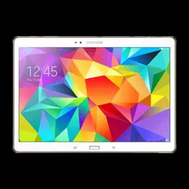 Samsung Galaxy Tab A T355Y 3G/LTE