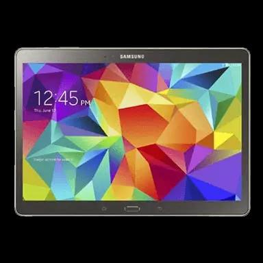 Samsung Galaxy Tab S SM-T805 (WiFi & Cellular)