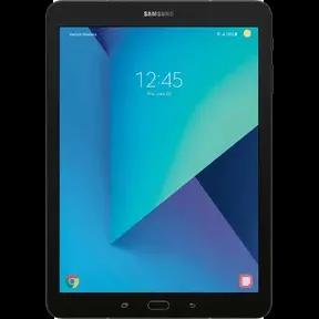 Samsung Galaxy Tab S3 (WiFi & Cellular)