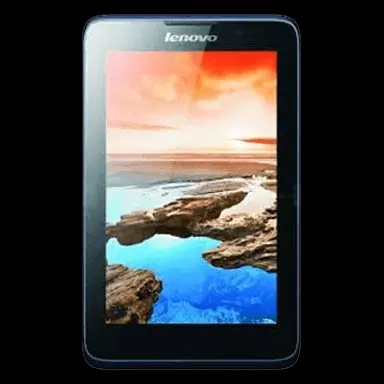Lenovo A7-50 Tablet