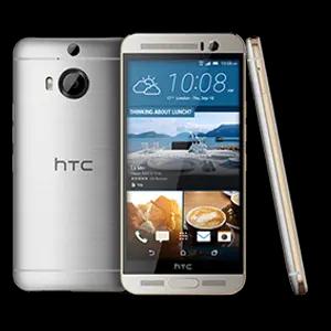 HTC One M9 Plus Prime Camera Edition