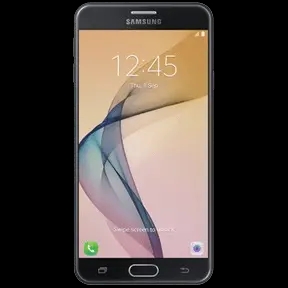 Samsung Galaxy On7 Prime