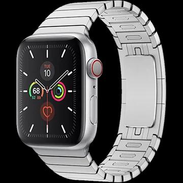 Apple Watch Series 5 (GPS & Cellular)